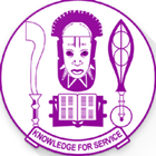 University of Benin (UNIBEN) Mobile App icône