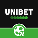 Unibet Sports Betting & Racing APK