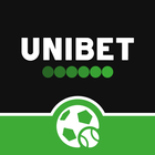 Unibet Sports Betting & Racing icon