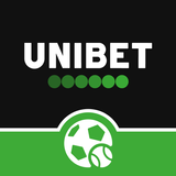 Unibet - Sports Betting App-APK