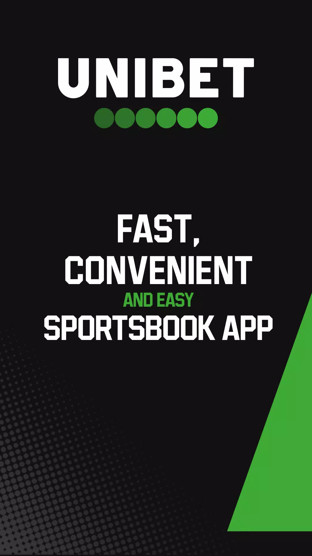 Unibet Sports APK for Android Download PGYER APKHUB Unibet Sports APK for Android Download PGYER APKHUB