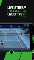 Unibet Sports Betting & Racing capture d'écran 3