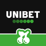 Unibet Casino