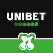 Unibet Casino - Slots & Games