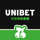 Unibet Casino - Slots & Games biểu tượng