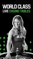 Unibet Casino - Slots & Games 스크린샷 3