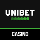 Unibet Casino: Real Money APK