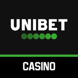 Unibet Casino: Real Money aplikacja