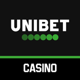 Unibet Casino: Real Money APK