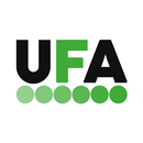 Unibet Fun Arena – Giochi di c-APK
