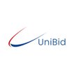 Unibid
