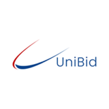Unibid ไอคอน