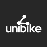 UniBike aplikacja