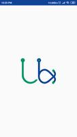 UniBio скриншот 1
