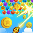 Bubble Legend icon
