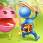 JungleGuide icon