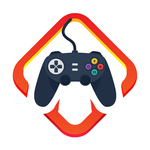Ludo Games UNIBIT icon