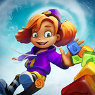 Magic Blast biểu tượng