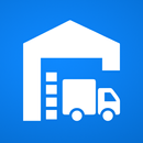 Warehouse APK