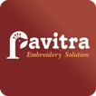 Pavitra Embroidery Solution