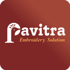 Pavitra biểu tượng