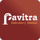 Pavitra icono