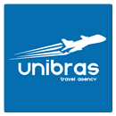 unibrastravel-APK