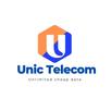 APK Unic Telecom - Cheap data