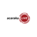 Acaraku.live APK