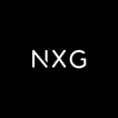 NEXTGEN Conference