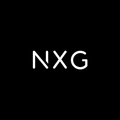 NEXTGEN Conference