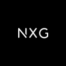 NEXTGEN Conference APK