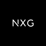 NEXTGEN Conference