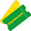 Jayatic