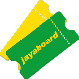 Jayatic icône