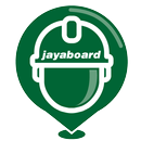 jayaPRO APK