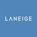 Laneige Indonesia APK