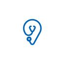 Mediklik APK