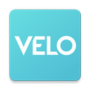 Velo APK