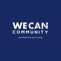 We Can Community