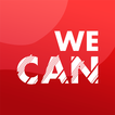 We Can App