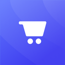 WS Retail Loop APK