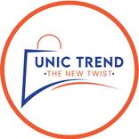 UNICTREND