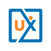 Unica Expert APK