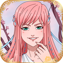 Sexy Puzzle Blocks Adventure APK