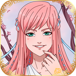 Sexy Puzzle Blocks Adventure