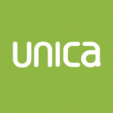 UnicaGES Zeichen