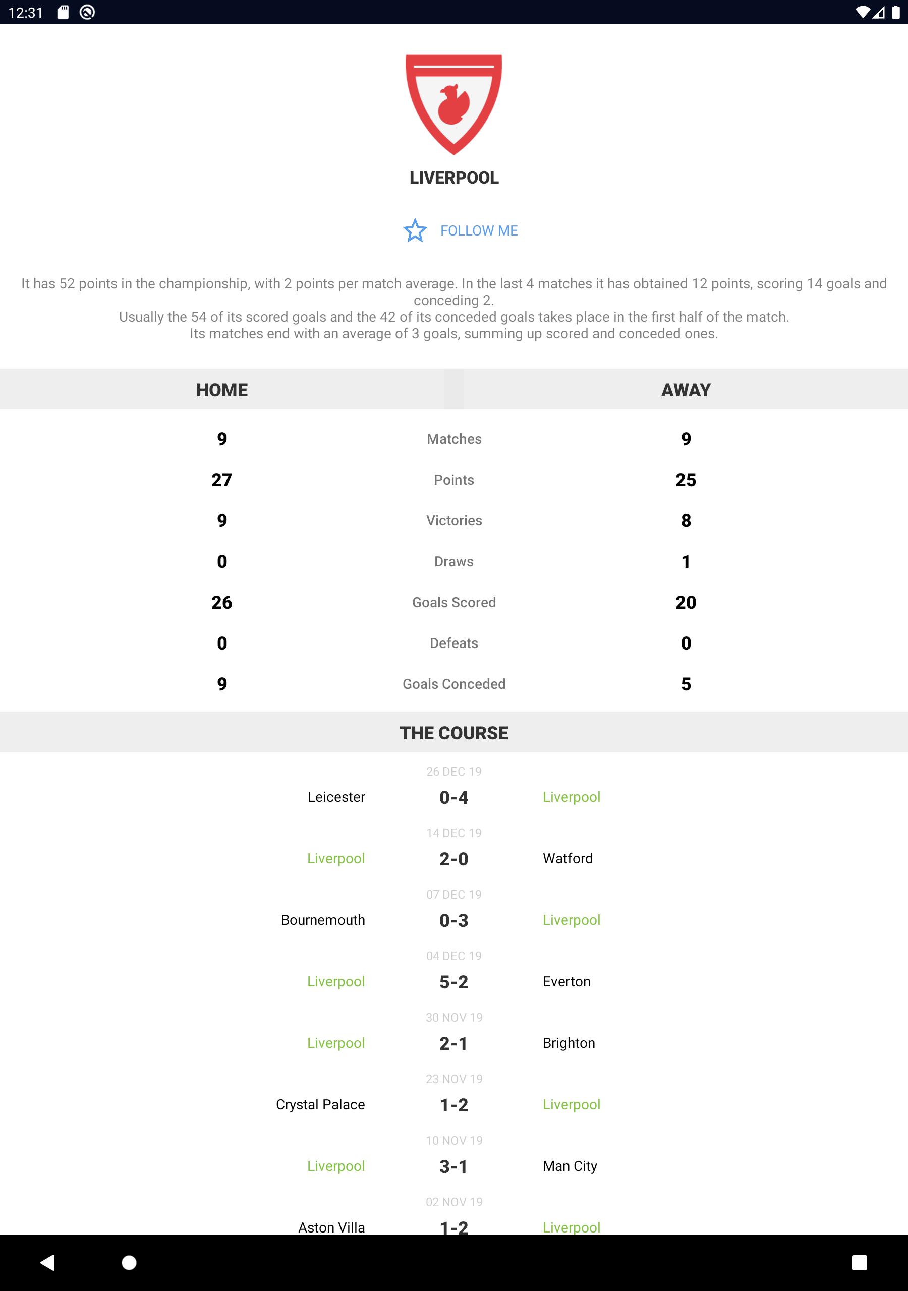 Betting genius download3000 Betting genius download3000 ethereum classic reddit trader