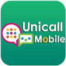 Unicall Mobile APK
