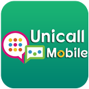 Unicall Mobile APK